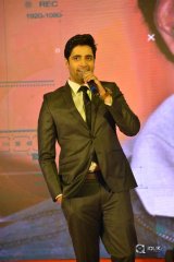 Goodachari Movie Pre Release Event Photos